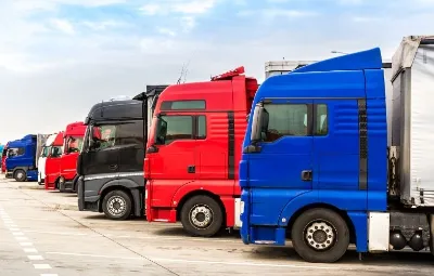 Ankara Etimesgut Ambar Nakliyat