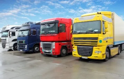 Ankara Etimesgut Nakliye Ambarı