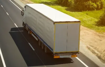 Ankara ile Etimesgut Arası Parça Eşya Taşıma